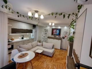 stanovi   Novi Sad  -    