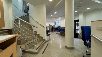 poslovni prostor   Kragujevac  -    