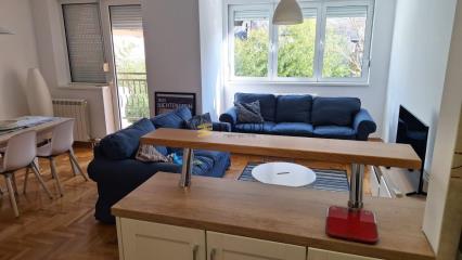 stanovi   Beograd  Kalenić    