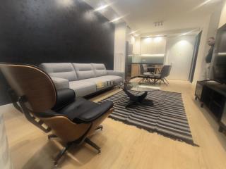 stanovi   Beograd  Beograd na vodi    