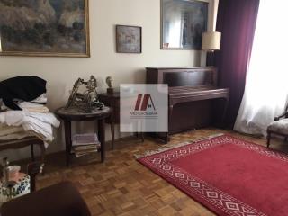 stanovi   Beograd  Savski blokovi (44 45 70 70a)    Dr Agustina Neta