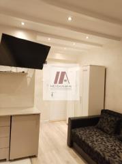 stanovi   Beograd  Čubura    Daničareva