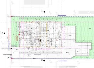 stanovi   Beograd  Batajnica    Bosanske Krajine