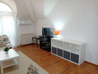 stanovi   Beograd  Ledine NBGD    Veziljska