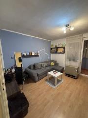 stanovi   Beograd  Braće Jerković I II    Braće Jerković