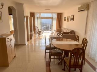 stanovi   Beograd  Dedinje    Cara Iraklija