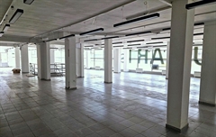 poslovni prostor   Beograd  Mirijevo I II III IV    Mirijevski Bulevar