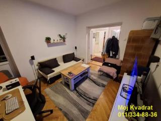 stanovi   Beograd  Zemun Gornji grad    Cara Dušana