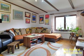 stanovi   Beograd  Karaburma    Dr Nika Miljanića