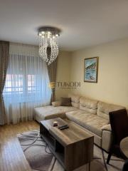 stanovi   Beograd  -    