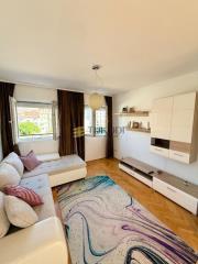 stanovi   Beograd  Palata pravde    