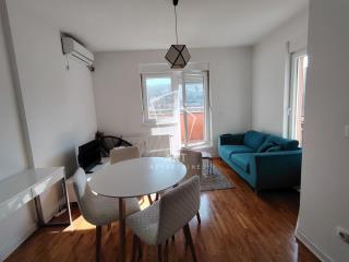 stanovi   Beograd  Višnjička banja    Vojvode Micka Krstića