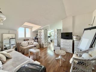 stanovi   Beograd  Mirijevo I II III IV    Predraga Vasića