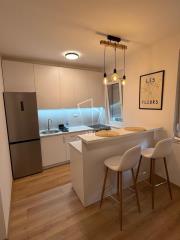 stanovi   Beograd  Palilulska pijaca    Stanoja Glavaša