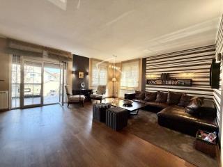 kuće   Beograd  Altina    Gordane Kosanović