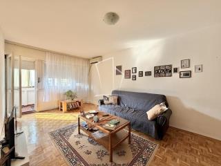 stanovi   Beograd  Savski blokovi (44 45 70 70a)    Jurija Gagarina