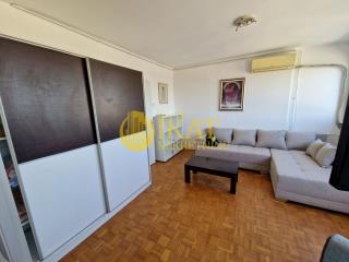 stanovi   Beograd  Hayat (6 Kaplara- savograd)    