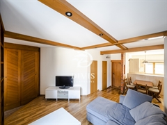 stanovi   Beograd  Dorćol gornji    Milutina Bojića 