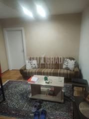 stanovi   Beograd  Karaburma    Aleksandra Fleminga