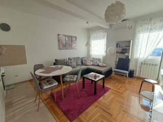 stanovi   Beograd  Konjarnik    Vinogradska