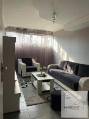 stanovi   Beograd  Mirijevo I II III IV    