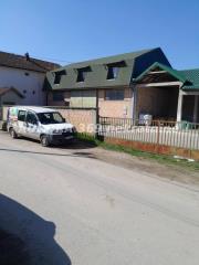 poslovni prostor   Novi Sad  -    