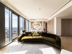 stanovi   Beograd  Beograd na vodi    BW Kula Beograd