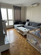 stanovi   Beograd  Voždovac lokacija    Kraljevačka