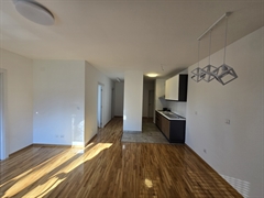 stanovi   Beograd  Banjica I II    Bulevar JNA 