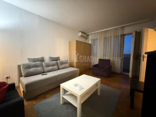 stanovi   Beograd  Hotel Yu i Stari merkator    Bulevar Mihajla Pupina