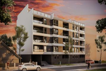 stanovi   Kragujevac  -    