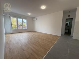 stanovi   Kragujevac  -    