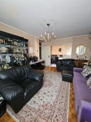 stanovi   Kragujevac  -    