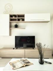 stanovi   Kragujevac  -    