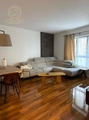 stanovi   Kragujevac  -    