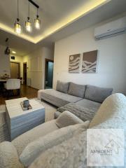 stanovi   Stara Pazova  -    