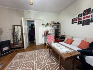 stanovi   Beograd  -    Radoja Dakića