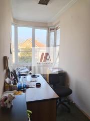 stanovi   Beograd  Krnjača    Igora Vasiljeva