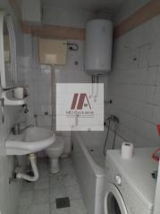 stanovi   Beograd  Krnjača    Igora Vasiljeva