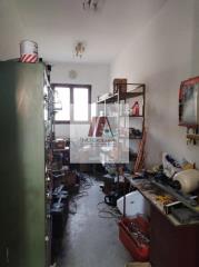 stanovi   Beograd  Krnjača    Igora Vasiljeva