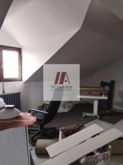 stanovi   Beograd  Krnjača    Igora Vasiljeva