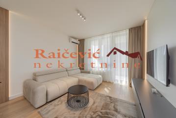 stanovi   Beograd  Beograd na vodi    Luke Celovica Trebinjca