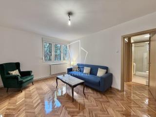 stanovi   Beograd  Hotel M    Koste Jovanovića