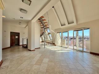 stanovi   Beograd  Vračar lokacija    Hadži Prodanova