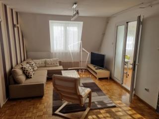 stanovi   Beograd  Retenzija Zemun    Prve pruge