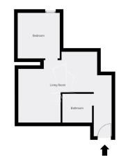 stanovi   Beograd  Mirijevo I II III IV    Jovanke Radaković