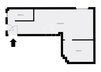 stanovi   Beograd  Mirijevo I II III IV    Jovanke Radaković