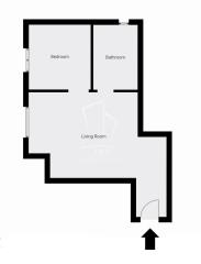 stanovi   Beograd  Mirijevo I II III IV    Jovanke Radaković