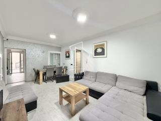 kuće   Beograd  Zemun centar    Dositejeva