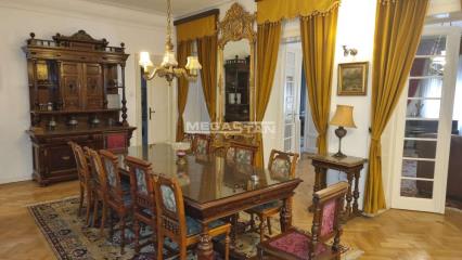 poslovni prostor   Beograd  Skupština    Dečanska